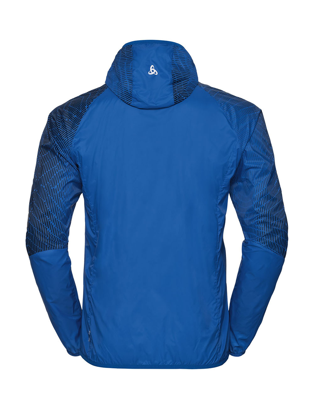 odlo wisp windproof