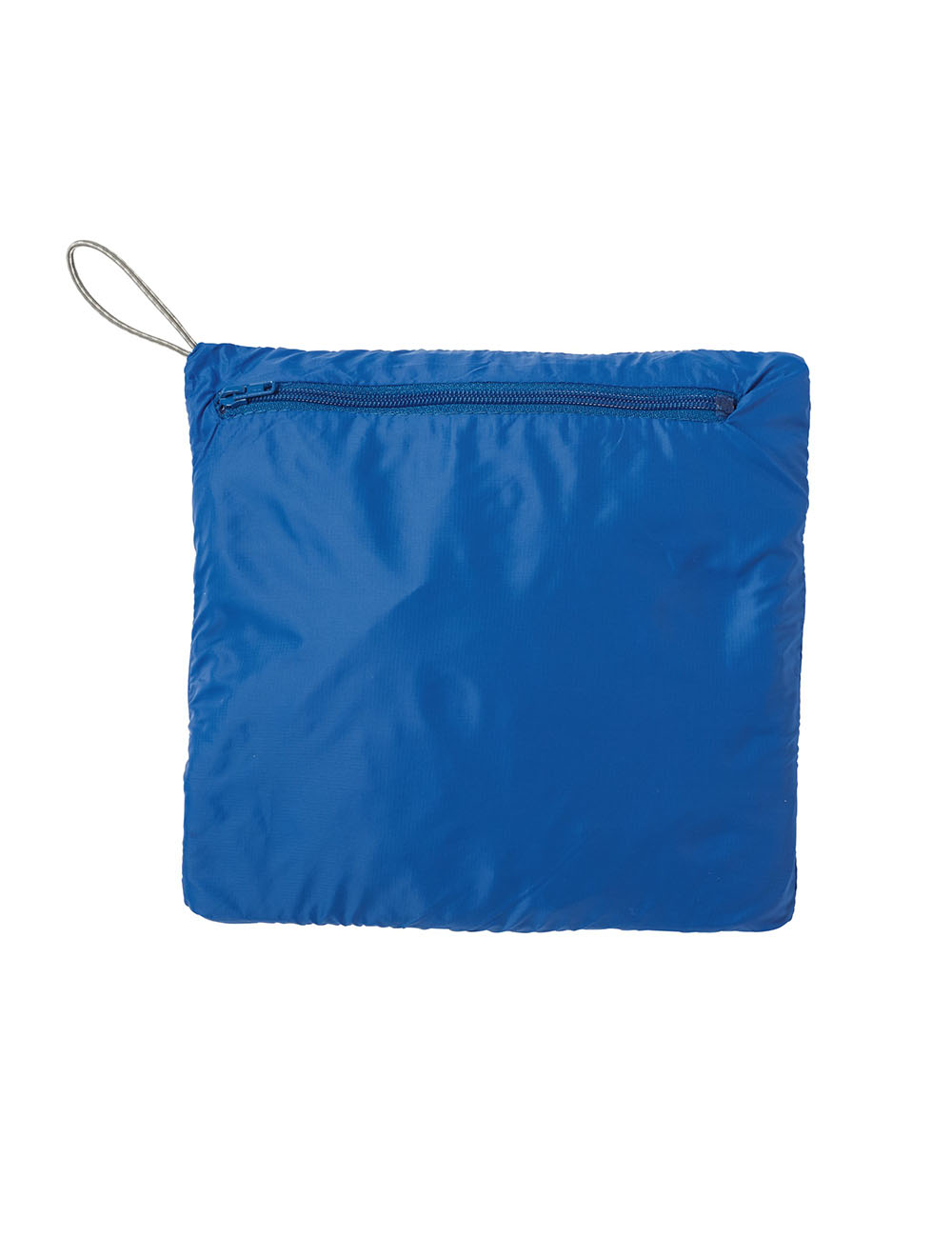 odlo wisp windproof