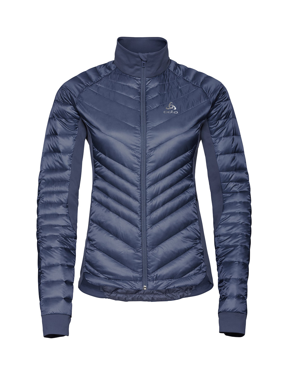Odlo neon cocoon jacket outlet