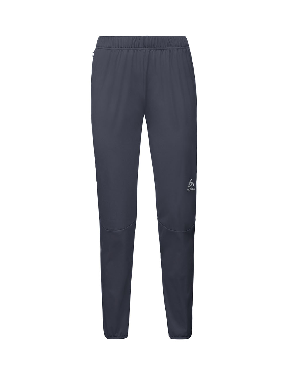 ODLO Брюки ZEROWEIGHT WINDPROOF WARM 