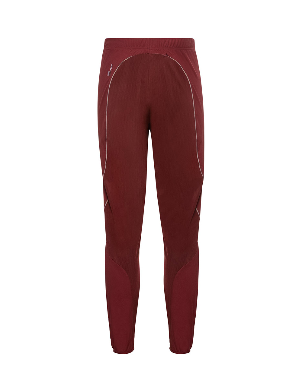 ODLO Брюки мужские ZEROWEIGHT WINDPROOF 