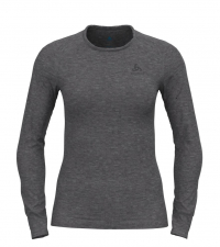 ODLO Футболка длинный рукав ACTIVE WARM ECO женская