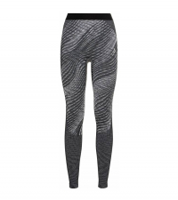 ODLO Рейтузы BLACKCOMB ECO женские
