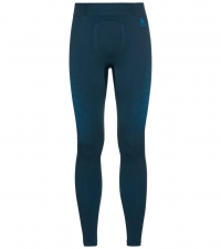 ODLO Кальсоны PERFORMANCE WARM Eco мужские