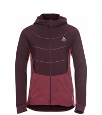 ODLO Куртка RUN EASY S-THERMIC женская