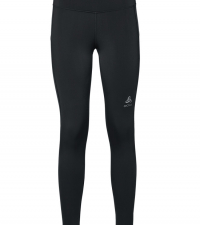 ODLO Тайтсы утепленные ELEMENT WARM женские