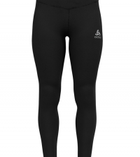 ODLO Тайтсы ESSENTIALS SOFT женские