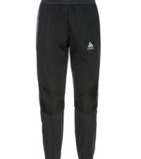 ODLO Брюки ZEROWEIGHT WARM женские