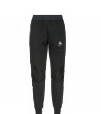 ODLO Брюки ZEROWEIGHT WARM женские
