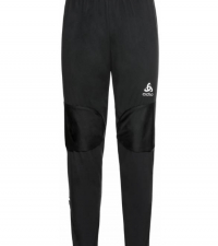 ODLO Брюки ZEROWEIGHT WARM мужские