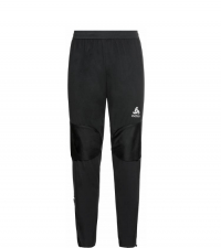 ODLO Брюки ZEROWEIGHT WARM мужские