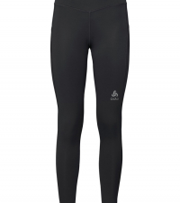 ODLO Тайтсы SMOOTH SOFT женские