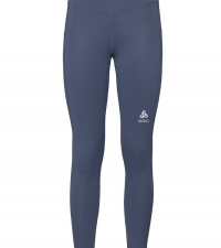 ODLO Тайтсы SMOOTH SOFT женские