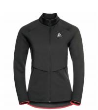 ODLO Куртка SESVENNA HYBRID S-THERMIC женская