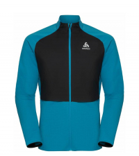 ODLO Куртка SESVENNA HYBRID S-THERMIC мужская