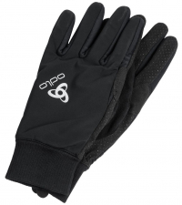 ODLO Перчатки лыжные FINNFJORD WARM