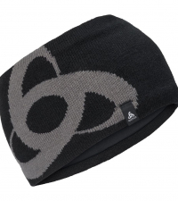 ODLO Повязка CERAMIWARM MID GAGE HEADBAND