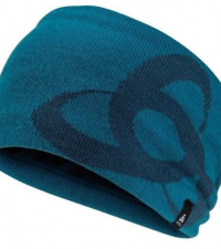 ODLO Повязка CERAMIWARM MID GAGE HEADBAND