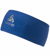 ODLO Повязка POLYKNIT LIGHT ECO