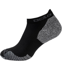ODLO Носки короткие CERAMICOOL LOW
