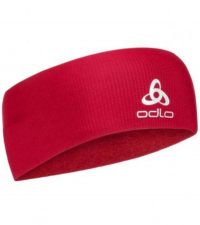 ODLO Повязка MOVE LIGHT