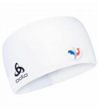ODLO Повязка COMPETITION FAN WARM