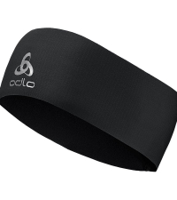 ODLO Повязка MOVE LIGHT