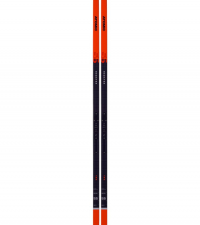ATOMIC Лыжи REDSTER S5 Red/BLACK/Red