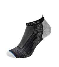 ODLO Носки короткие RUNNING LOW CUT