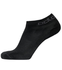 ODLO Носки короткие ACTIVE LOW 2 пары
