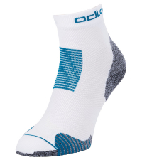ODLO Носки CERAMICOOL STABILIZER