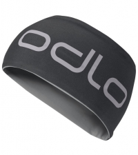 ODLO Повязка REVERSIBLE