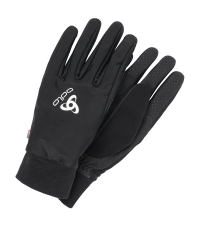 ODLO Перчатки лыжные FINNFJORD WARM