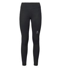 ODLO Тайтсы SMOOTH SOFT женские