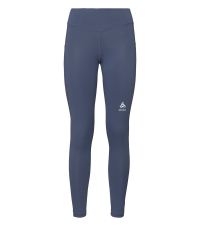 ODLO Тайтсы SMOOTH SOFT женские
