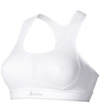 Odlo sport bh high ultimate fit Clearance