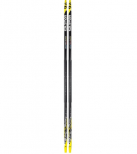 SALOMON Лыжи EQUIPE 8 SK EXTRA STIFF