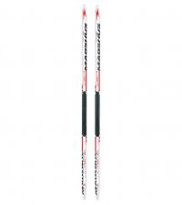 MADSHUS Лыжи REDLINE SKATE R SC