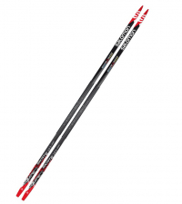 SALOMON Лыжи EQUIPE 7 SKATE