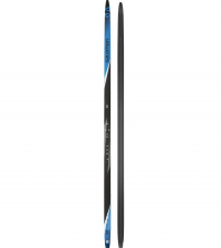 SALOMON Лыжи RS 8 EXTRA STIFF