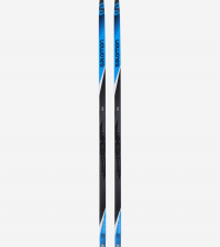 SALOMON Лыжи RS 8