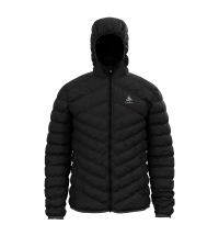 ODLO Куртка HOODY COCOON N-THERMIC WARM мужская
