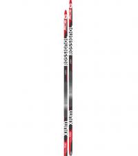 ROSSIGNOL Лыжи X-IUM SKATING WCS-S1
