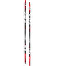 ROSSIGNOL Лыжи X-IUM SKATING