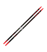 ROSSIGNOL Лыжи Спортцех X-IUM SKATING PREMIUM S1-IFP