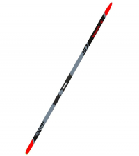 ROSSIGNOL Лыжи Спортцех X-IUM SKATING PREMIUM S1-IFP