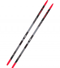 ROSSIGNOL Лыжи Спортцех X-IUM SKATING PREMIUM S2-IFP