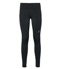 ODLO Тайтсы утепленные ELEMENT WARM женские