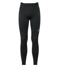 ODLO Кальсоны PERFORMANCE WARM мужские