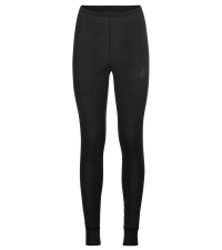 ODLO Рейтузы ACTIVE WARM ECO женские